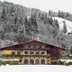 s�sz�ll�s: Erlengrund apartmanh�z